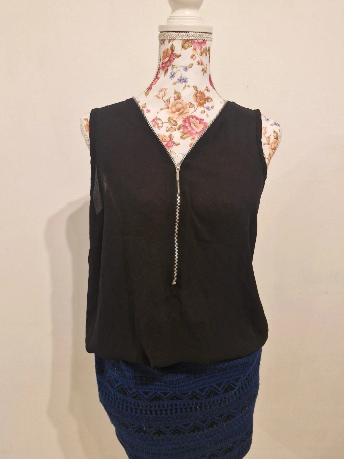 Vestido de festa – photo 2